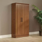 Meuble de rangement HomeStock Homeplus Sao 3A