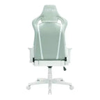 Chaise de jeu ergonomique Techni Sport TS86 Pastel