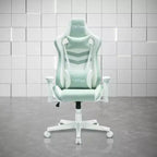 Chaise de jeu ergonomique Techni Sport TS86 Pastel