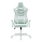 Chaise de jeu ergonomique Techni Sport TS86 Pastel