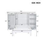 Lit escamotable double avec tiroirs et armoire, lit escamotable double compact avec tiroir, lit escamotable armoire, lit escamotable pliable blanc