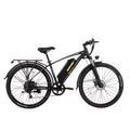 GoPowerBike GoFalcon Electric Adult Bike | Open Box
