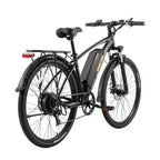 Vélo électrique GoPowerBike GoFalcon pour adulte | Boîte ouverte