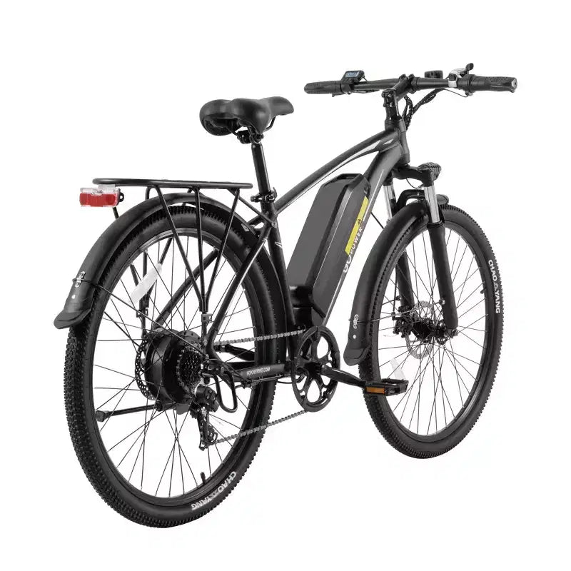 Vélo électrique GoPowerBike GoFalcon pour adulte | Boîte ouverte