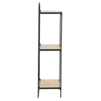 Étagère murale de rangement 20x8x32