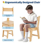 Table d'activités pour enfants avec 2 chaises, ensemble de table d'activités convertible en étagères de rangement, bureau de bricolage pour enfants avec 3 boîtes de rangement
