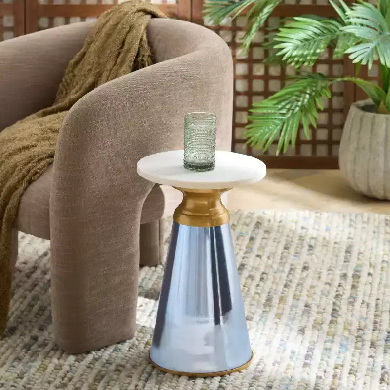 Table d'appoint Guido - ACC3215 - Safavieh