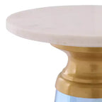 Table d'appoint Guido - ACC3215 - Safavieh