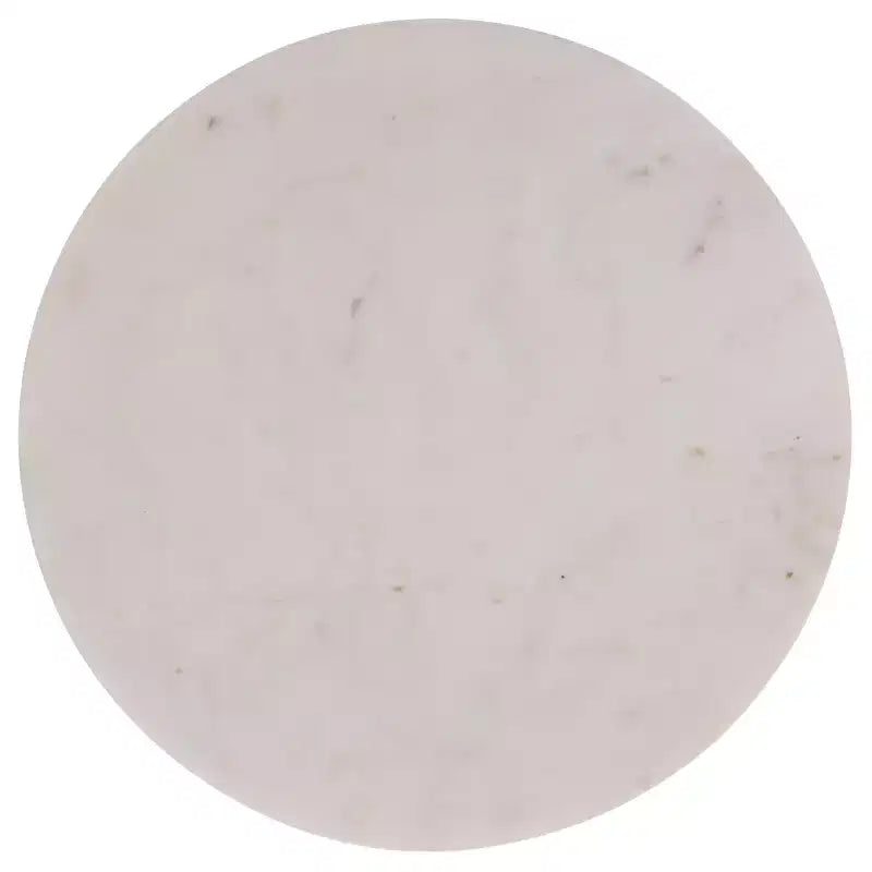 Table d'appoint Guido - ACC3215 - Safavieh