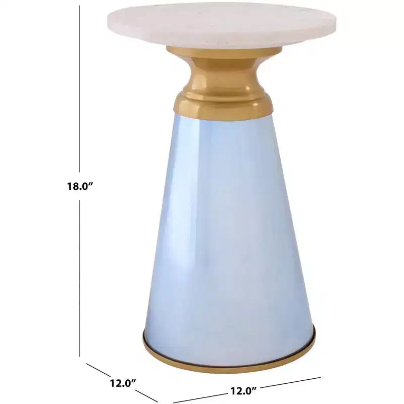 Table d'appoint Guido - ACC3215 - Safavieh