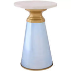 Guido Side Table - ACC3215 - Safavieh