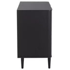 Brey Buffet Compact 2 Portes - MED3107 - Safavieh