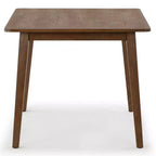 Bellalexa 48 Table à manger en bois - SFV2181 - Safavieh Couture