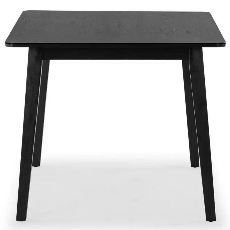 Bellalexa 48 Table à manger en bois - SFV2181 - Safavieh Couture