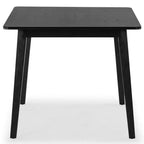 Bellalexa 48 Table à manger en bois - SFV2181 - Safavieh Couture