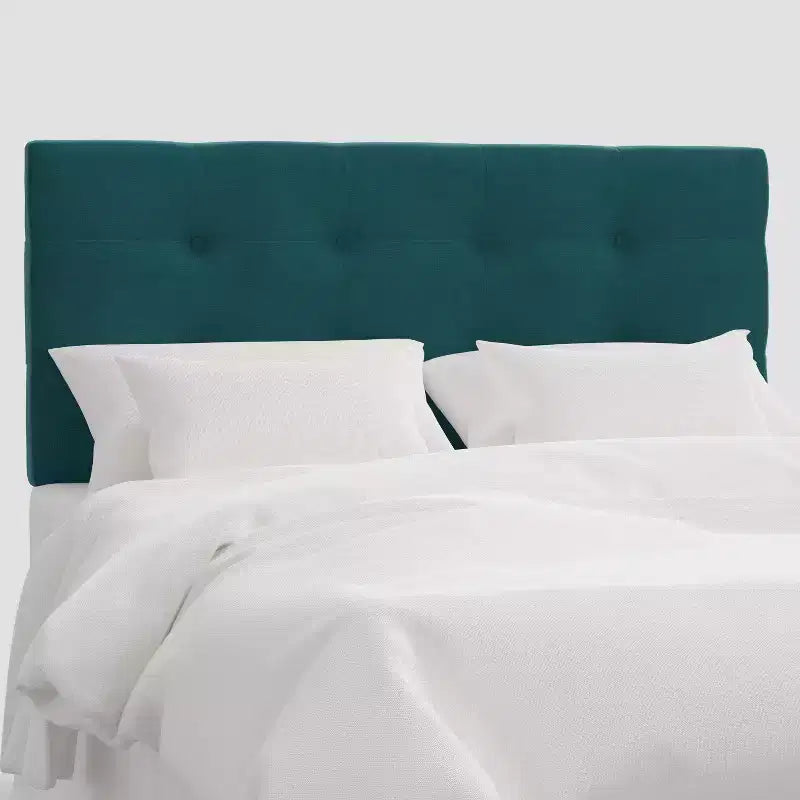 Skyline Furniture Roscoe Headboard