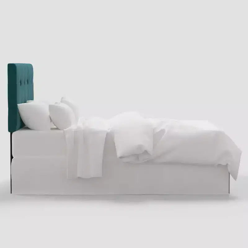 Tête de lit Roscoe par Skyline Furniture