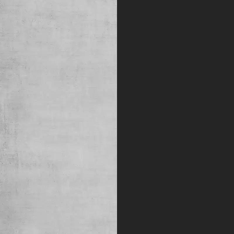 Plateau de table Flash Furniture Acadia avec technologie HPL TopGuard et base de hauteur de table