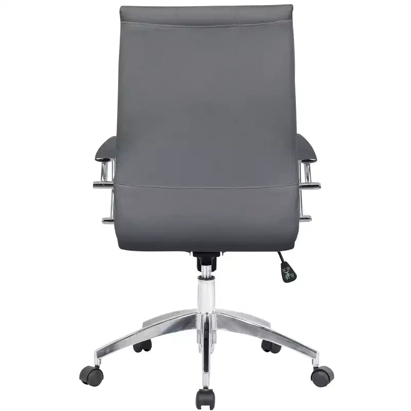 Fauteuils de bureau ergonomiques HomeStock