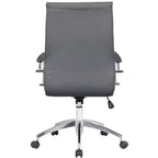 Fauteuils de bureau ergonomiques HomeStock