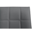 Fauteuils de bureau ergonomiques HomeStock