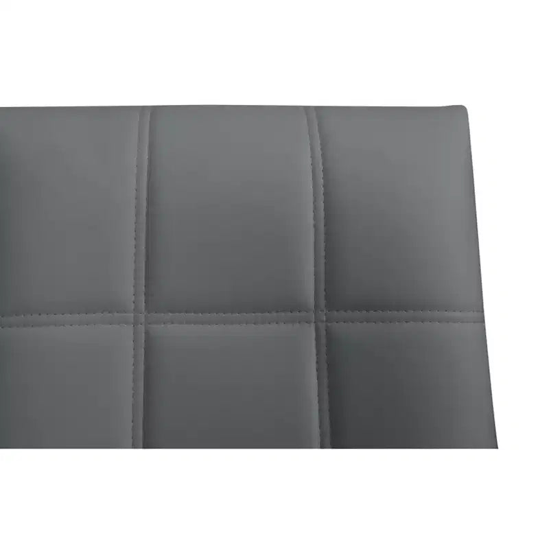 Fauteuils de bureau ergonomiques HomeStock