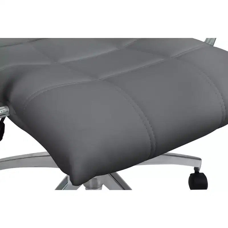 Fauteuils de bureau ergonomiques HomeStock