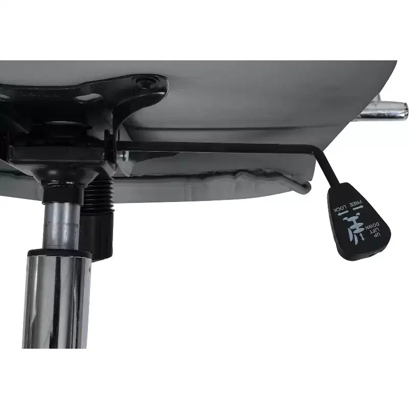 Fauteuils de bureau ergonomiques HomeStock