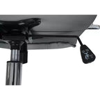 Fauteuils de bureau ergonomiques HomeStock