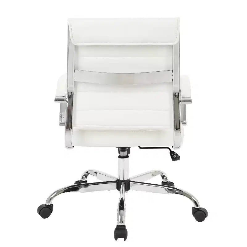 Fauteuils de bureau ergonomiques HomeStock