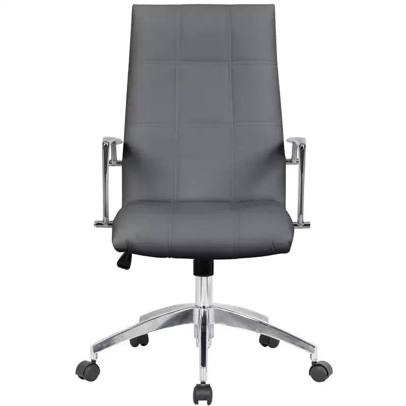 Fauteuils de bureau ergonomiques HomeStock