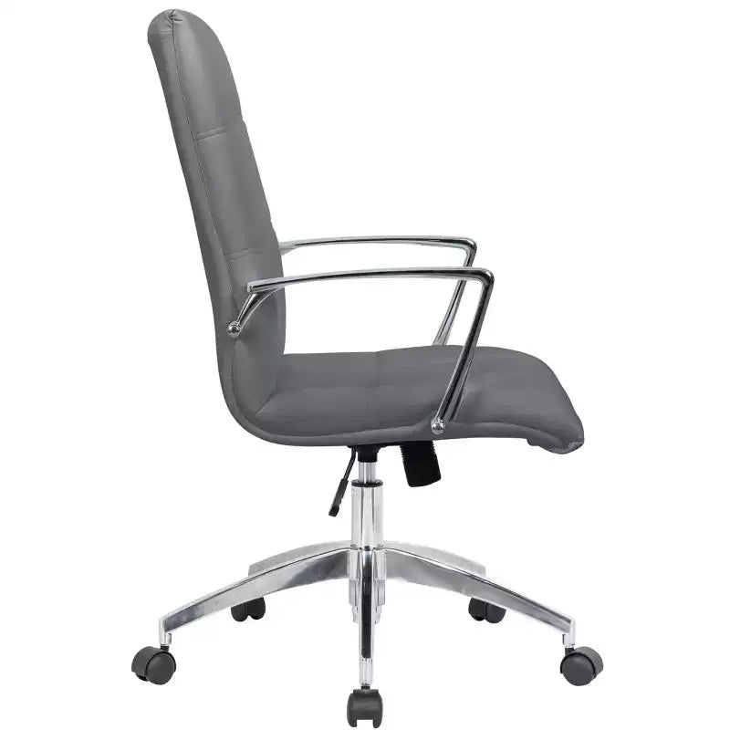 Fauteuils de bureau ergonomiques HomeStock