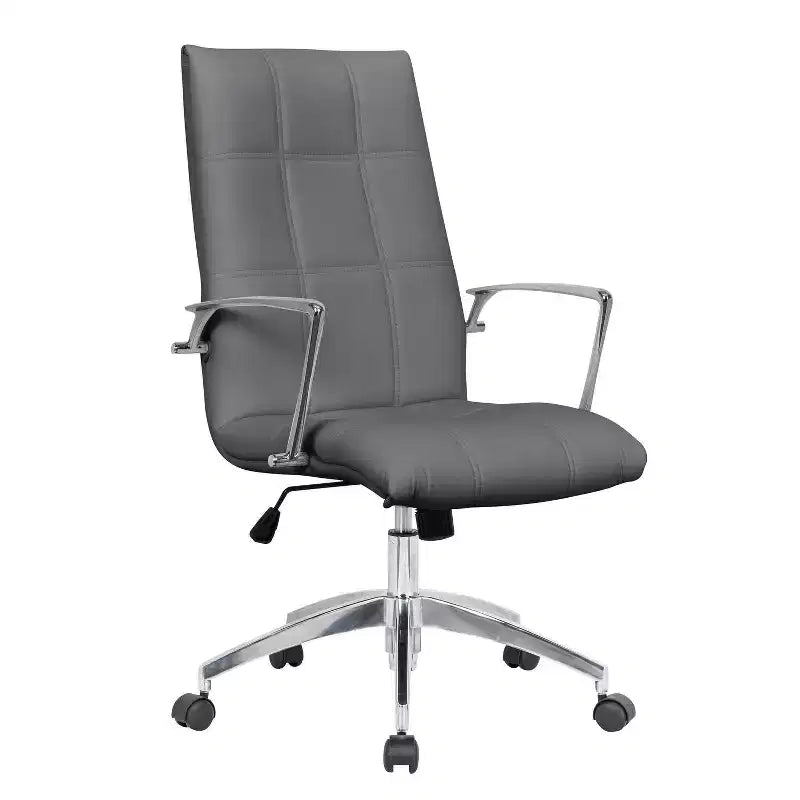 Fauteuils de bureau ergonomiques HomeStock