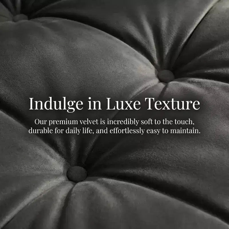Canapé géant poire pour le sol, canapé paresseux en mousse à mémoire de forme pour adultes, grand pouf en simili cuir sans accoudoirs pour salon, chambre, dortoir, bureau