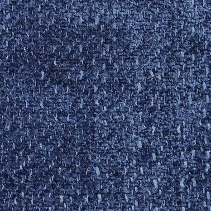 Fauteuil d'appoint pivotant Bekrvio, fauteuil baril en chenille avec coussin épais, fauteuil de salon moderne avec base en métal pour salon chambre à coucher