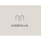 Meuble TV de transition 70 pouces Middlebrook Dornbirn