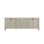 Meuble TV de transition 70 pouces Middlebrook Dornbirn