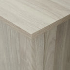 Meuble TV de transition 70 pouces Middlebrook Dornbirn
