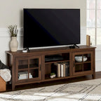 Meuble TV de transition 70 pouces Middlebrook Dornbirn