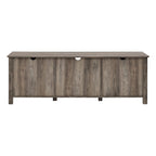 Meuble TV de transition 70 pouces Middlebrook Dornbirn