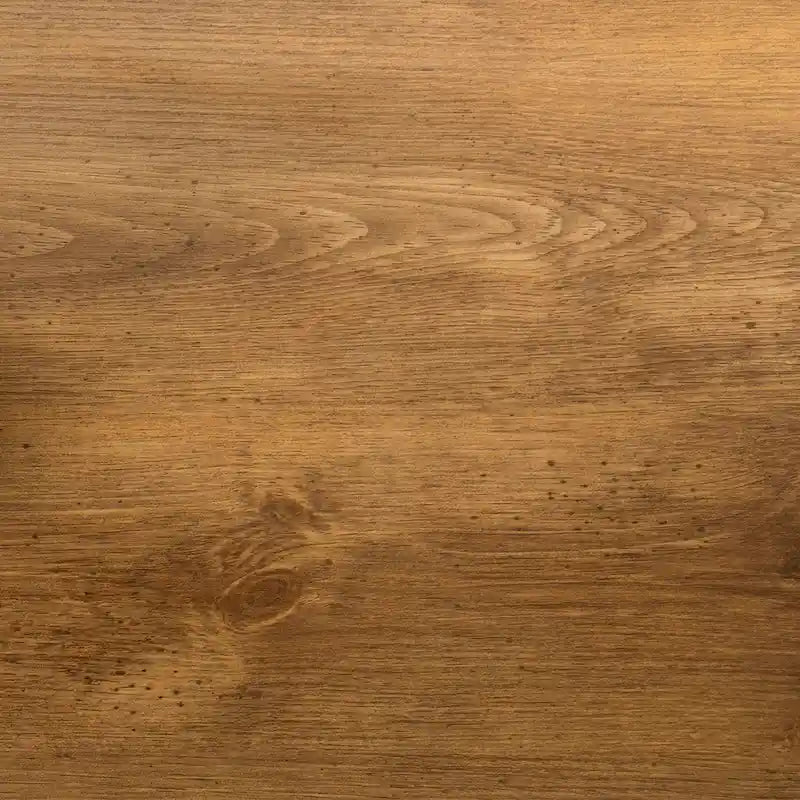 Meuble TV d'angle pour cheminée Middlebrook de 48 po