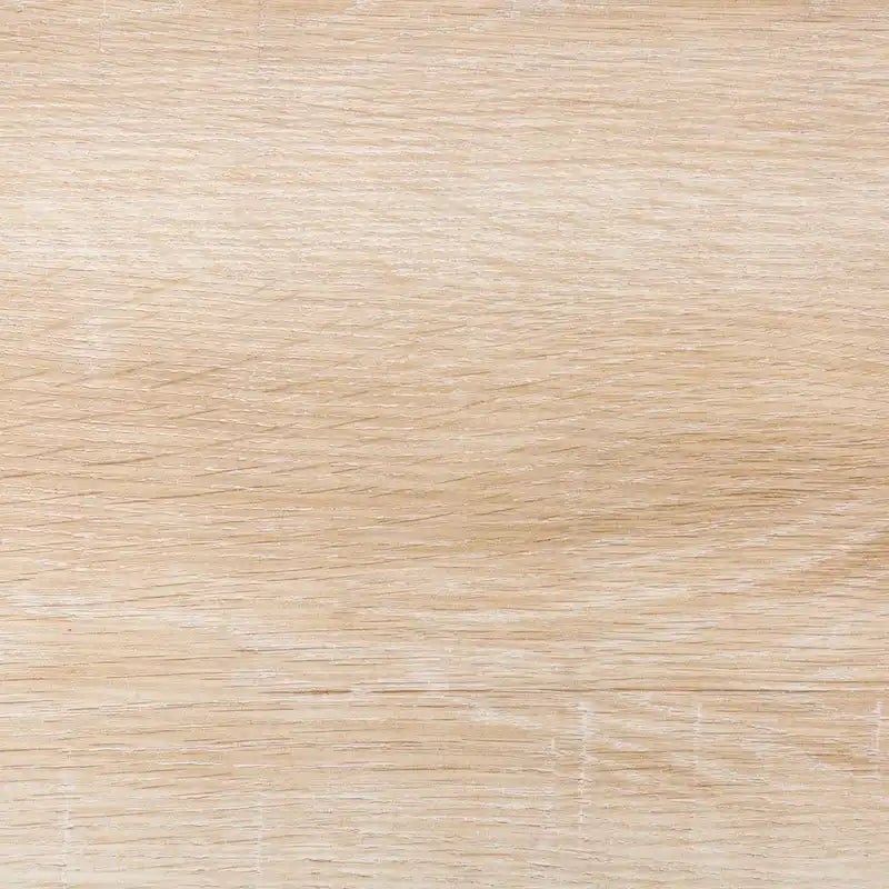 Meuble TV d'angle pour cheminée Middlebrook de 48 po