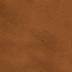 Lit à fuseaux queen en bois massif bohème Middlebrook Designs