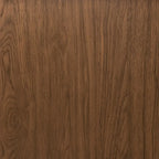 Meuble TV en bois de 70 pouces Middlebrook Designs avec rangement ouvert