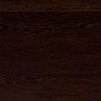 Meuble TV en bois de 70 pouces Middlebrook Designs avec rangement ouvert