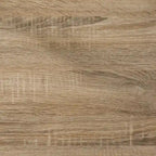 Meuble TV en bois de 70 pouces Middlebrook Designs avec rangement ouvert