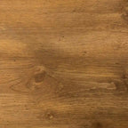 Meuble TV en bois de 70 pouces Middlebrook Designs avec rangement ouvert