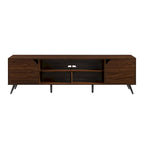 Meuble TV scandinave 70 po Middlebrook Designs