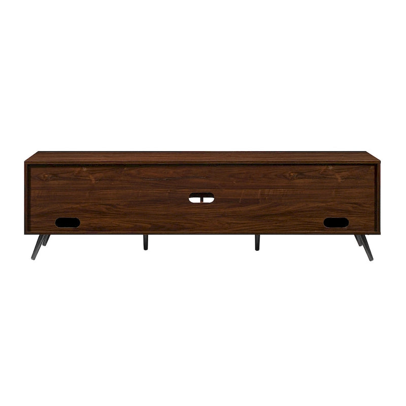 Meuble TV scandinave 70 po Middlebrook Designs