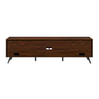 Meuble TV scandinave 70 po Middlebrook Designs